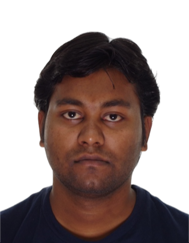 Amit Kumar Jaiswal