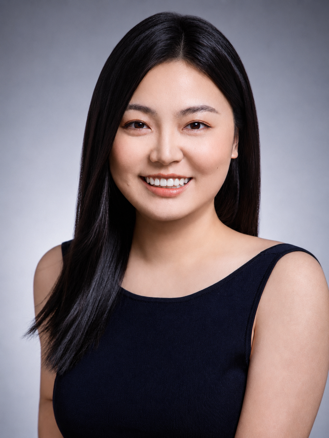 Jiale Han